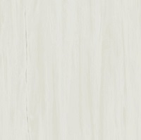 Marvel Bianco Dolomite 60x60 Lappato
